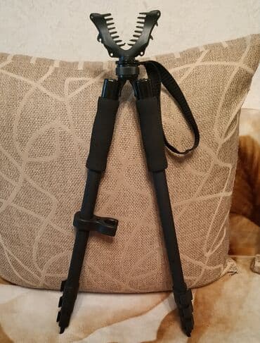 детский велосипед univega: Карбоновая опора. Размер 60×130.
Новая! Для горной местности — 6