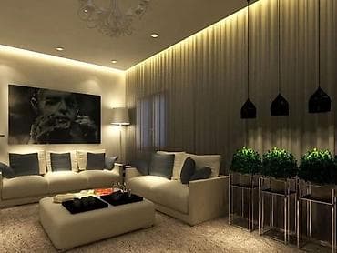 Услуги по строительству и ремонту: Натяжной потолок Матовое, 3D потолки, Глянцевое Гарантия, Бесплатный замер, Бесплатная консультация — 10