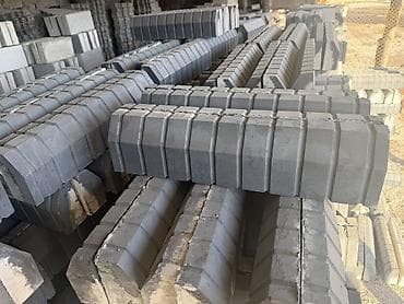 Бардюр,тратуарные бардюры лотки,декоративные бардюры,бардюр для