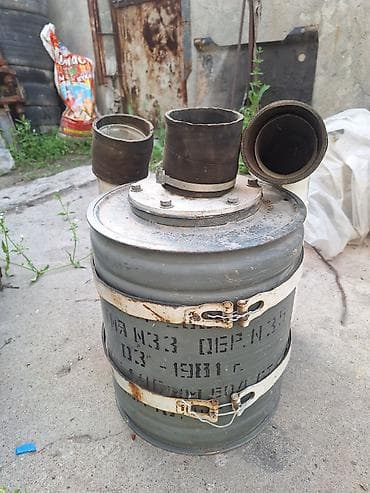 пылесос дайсон: Воздухоочиститель Воздушный — 2