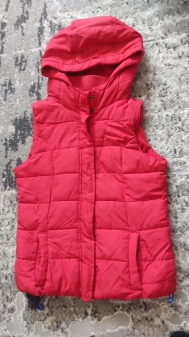 котенок белый купить: 1) Брюки новые женские размер М - 100с 2)Кофта (M-L) мягкая-150с 3) — 5