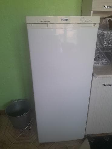 redmi 7a: Холодильник Pozis, Однокамерный — 1