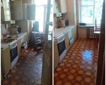 ремонт матрасов на дому: Уборка помещений, | Генеральная уборка, | Квартиры — 3