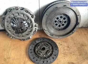 сигналы на авто: Автозапчасти для Mercedes-Benz: широкий выбор контрактных агрегатов - — 50