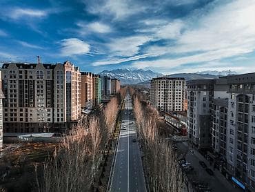 group: 3 комнаты, 141 м², Элитка, 12 этаж, ПСО (под самоотделку) — 1