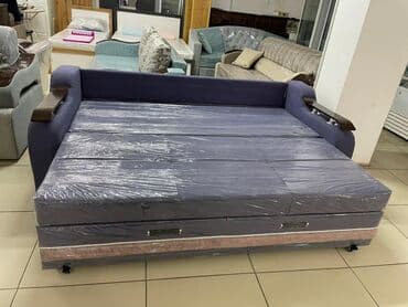 пуфики на прихожую: Мягкая мебель для вашего дома ТЦ Гоин 0-ЭТАЖ — 2