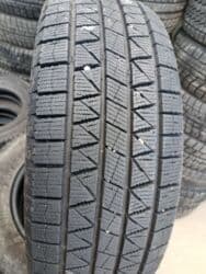 где можно купить шины в рассрочку: 225/60 17, состояние почти новые, Aplus Китай зима липучка Whatsapp — 1