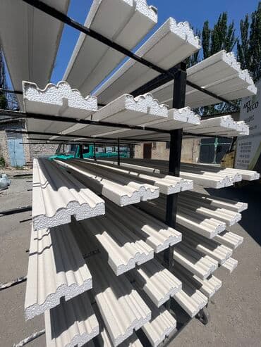 фасадные панели с утеплителем бишкек: Ремонт фасада, Утепление фасада, Фасадный декор | Лепнина, Молдинг, Моноблоки | Декоративный кирпич, Жидкий травертин, Керамогранит | Пенопласт, Термопанели Больше 6 лет опыта — 5