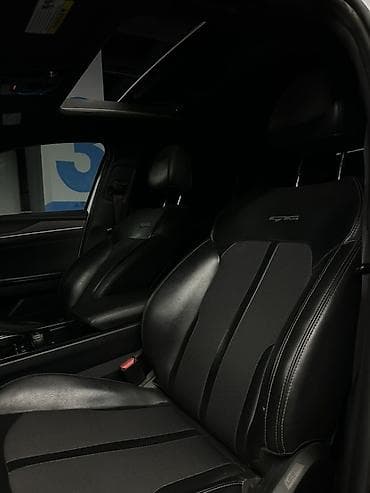kia ev3: Kia K5: 2021 г., 1.6 л, Автомат, Бензин, Седан — 7
