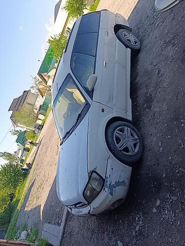 форестер сг 5: Subaru Legacy: 1998 г., 2.5 л, Автомат, Бензин, Универсал — 3