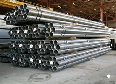 МеталлСтройСнаб — Тигишсиз болот түтүктөр: максималдуу бекемдик жана at lalafo.kg МеталлСтройСнаб — Тигишсиз болот түтүктөр: максималдуу бекемдик жана