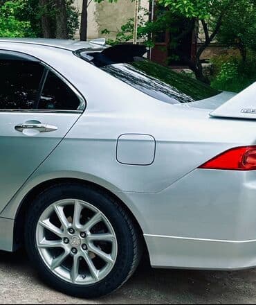 шины 17 зима: Литые Диски R 17 Hyundai, Комплект, отверстий - 5, Б/у — 3