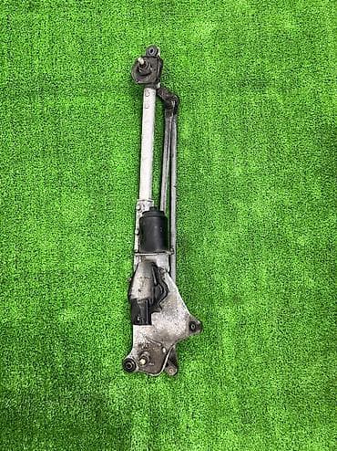 suzuki samurai: Трапеция дворников Subaru, Б/у, Оригинал — 1