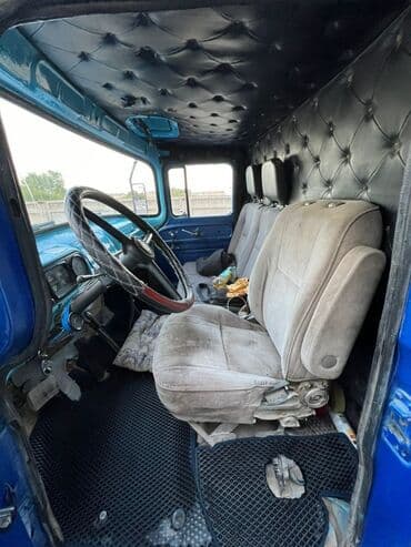 фары на опель вектра б: Грузовик, ЗИЛ, Стандарт — 6