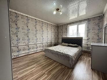 136 м², 4 комнаты, Бронированные двери, Забор, огорожен, Утепленный