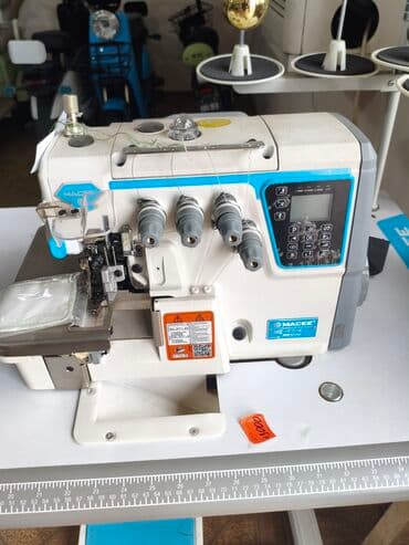 швейный машинка скупка: Покупка швейных машин различных типов и моделей. Принимаем как — 15
