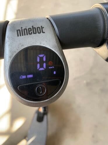 продаю настольный теннис: С коробкой
Зарядник + — 4