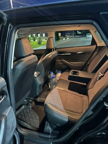 аккумуляторный инструмент варкрафт: Kia Seltos: 2020 г., 2 л, Автомат, Бензиновая, Кроссовер — 8