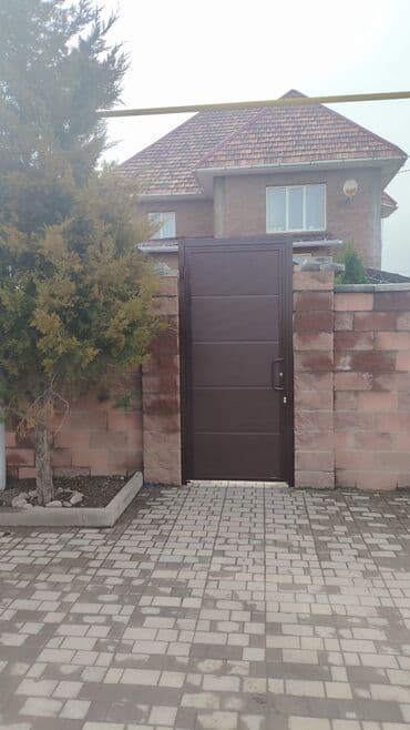 продажа строительные инструменты: Сварка | Ворота Бесплатная смета, Доставка, Высотные работы — 15