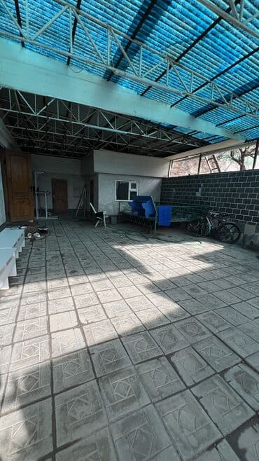 продаю дом западный автовокзал: Дом, 102 м², 4 комнаты, Собственник, Косметический ремонт — 2