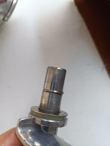 миксер погружной с чашей: Блендер, миксер — 6