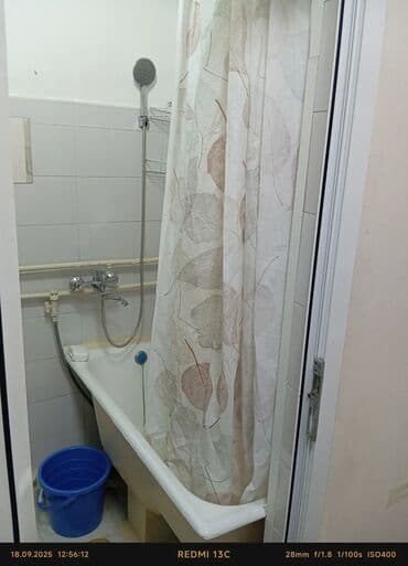 Сниму квартиру: 1 комната, Агентство недвижимости, Без подселения, С мебелью полностью — 9