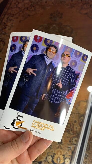 недорогое оборудование для малого бизнеса: Селфизеркало (фото-зеркало) — это устройство, которое делает — 9