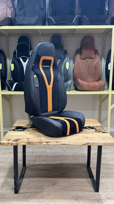 защитное стекло на мотоцикл: Чехлы Велюровые, цвет - Черный, Новый, Самовывоз, Платная доставка, Бесплатная доставка — 2