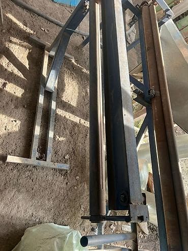 мойка высокого давления бишкек купить: Листогиб лгн про 2600 полный комплект 145 минг. тункафон го бурч — 7