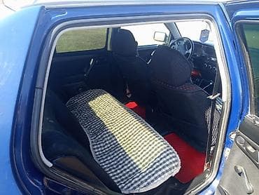 опел вектора с: Volkswagen Vento: 1996 г., 1.8 л, Ручные, Бензин, Седан — 5