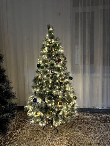 павловния кыргызстан: 🎄 Комплектом выгоднее! Чтобы вы не тратили время на поиск игрушек и — 9