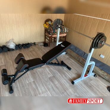 теннисные столы бишкек: Family sport цена за весь комплект — 1