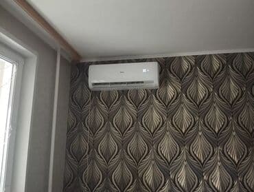 системы охлаждения украина: Установка кондиционеров, демонтаж монтаж, продажа кондиционеров — 4