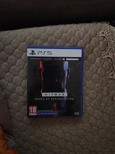 formula 1: 🏎 F1 25 ( PS5) Гоночный симулятор Формулы-1 с болидами, трассами и — 8