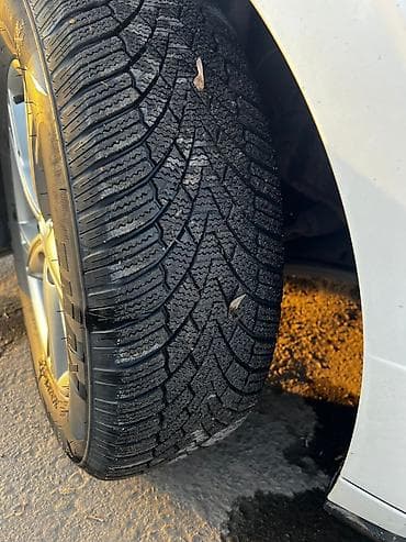 dn8 sonata: Hyundai Sonata: 2019 г., 2 л, Автомат, Газ, Седан — 9