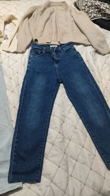 samsung galaxy 21s: Спортивный костюм женский, однотонный, светло‑голубой. Состав — 1