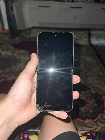 nokia 6630: TECNO Spark — сломан экран памят 128 состояние не лучшие все радное — 2