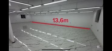 помещение под цех аренда: Продается от владельцев коммерческое светлое помещение открытого — 3