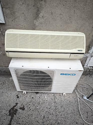 вентелятор: Кондиционер Hyundai 2025 г., Б/у, Оригинал, Китай — 6