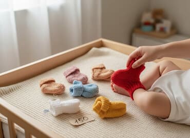 Пинетки по 150 сом,самые большие красные проданы,маленькие 8-10