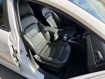 changan deepal: Hyundai Avante: 2018 г., 1.6 л, Автомат, Бензин, Седан — 5