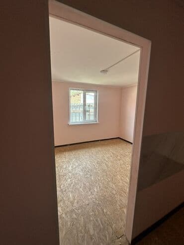 комната долгосрочная аренда: 22 кв. м, Эмерексиз — 2
