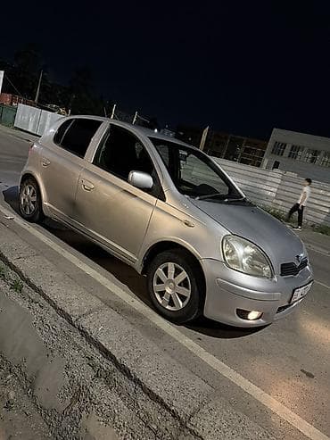 авто бишкек машина кж: Ravon : 2003 г., 1 л, Автомат, Бензин, Хетчбек — 1