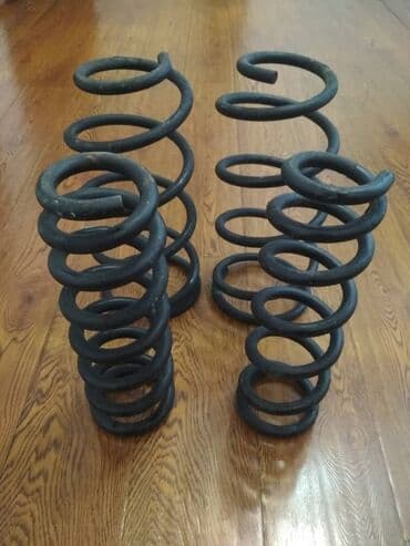 цены на мото: Продаются! (Лексус жх 470, 460, Прадо 120, 150, Фораннер 215, 285 — 23