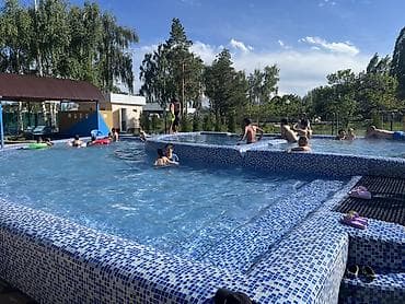 ремонт квартир и домов: ЦО «Париж « Чок -Тал сдаётся 1+1комнатная квартира в трехэтажном — 5