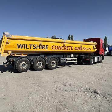 камаз рено: Тягач, Renault, 2019 г., Без прицепа — 10