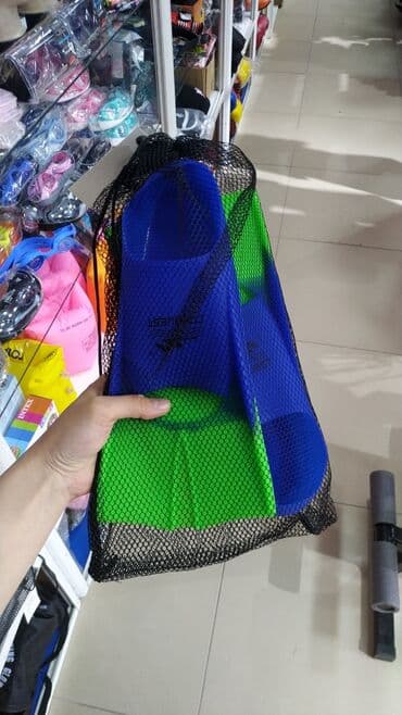 домино бишкек вакансии: Ласты бишкек отличного качества Наш адрес:ул.Тон, 113/1 пересечение — 1