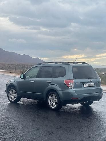 ауди с4 полный привод: Subaru Forester: 2008 г., 2.5 л, Автомат, Бензин, Кроссовер — 5