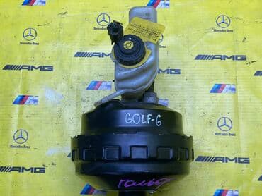 запчасти на гольф 3 бишкек: УСИЛИТЕЛЬ ТОРМОЗОВ VOLKSWAGEN GOLF 6 ПРИВОЗНЫЕ ЗАПЧАСТИ С ЯПОНИИ — 1