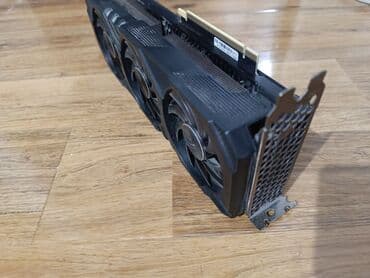 видеокарта 2080 ti цена: Видеокарта, Б/у, NVidia, GeForce RTX, 8 ГБ, Для ПК — 5